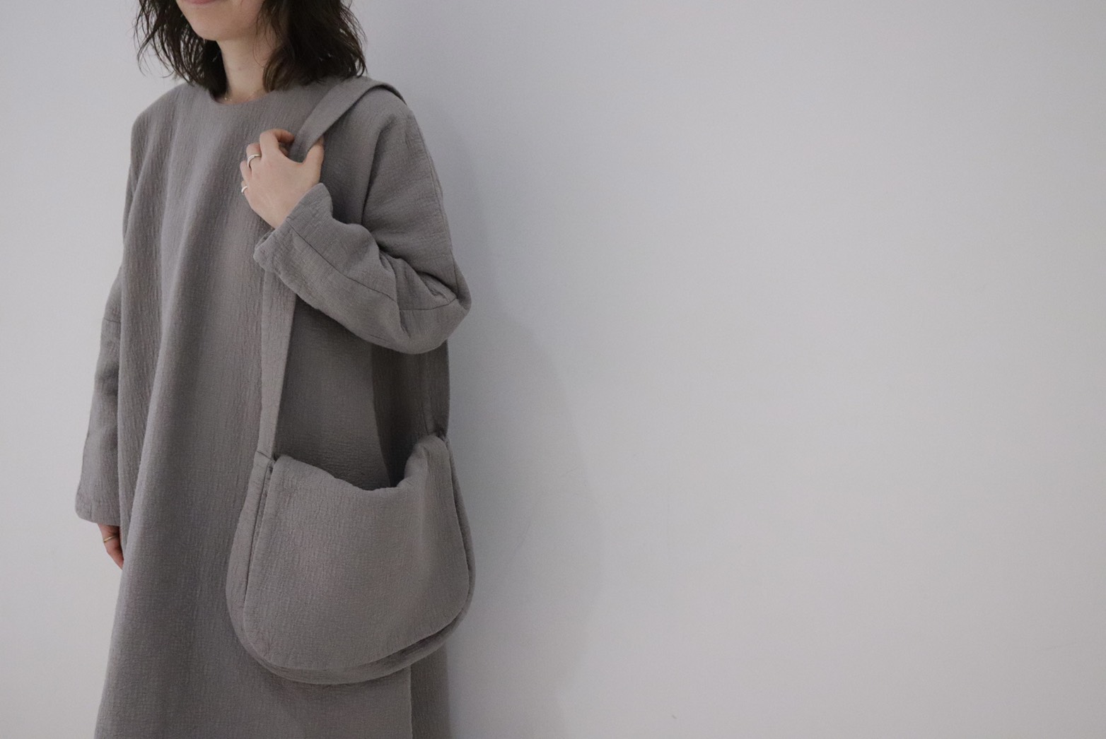 8/12(Thu) – COSMIC WONDER / new arrival | st company takasaki