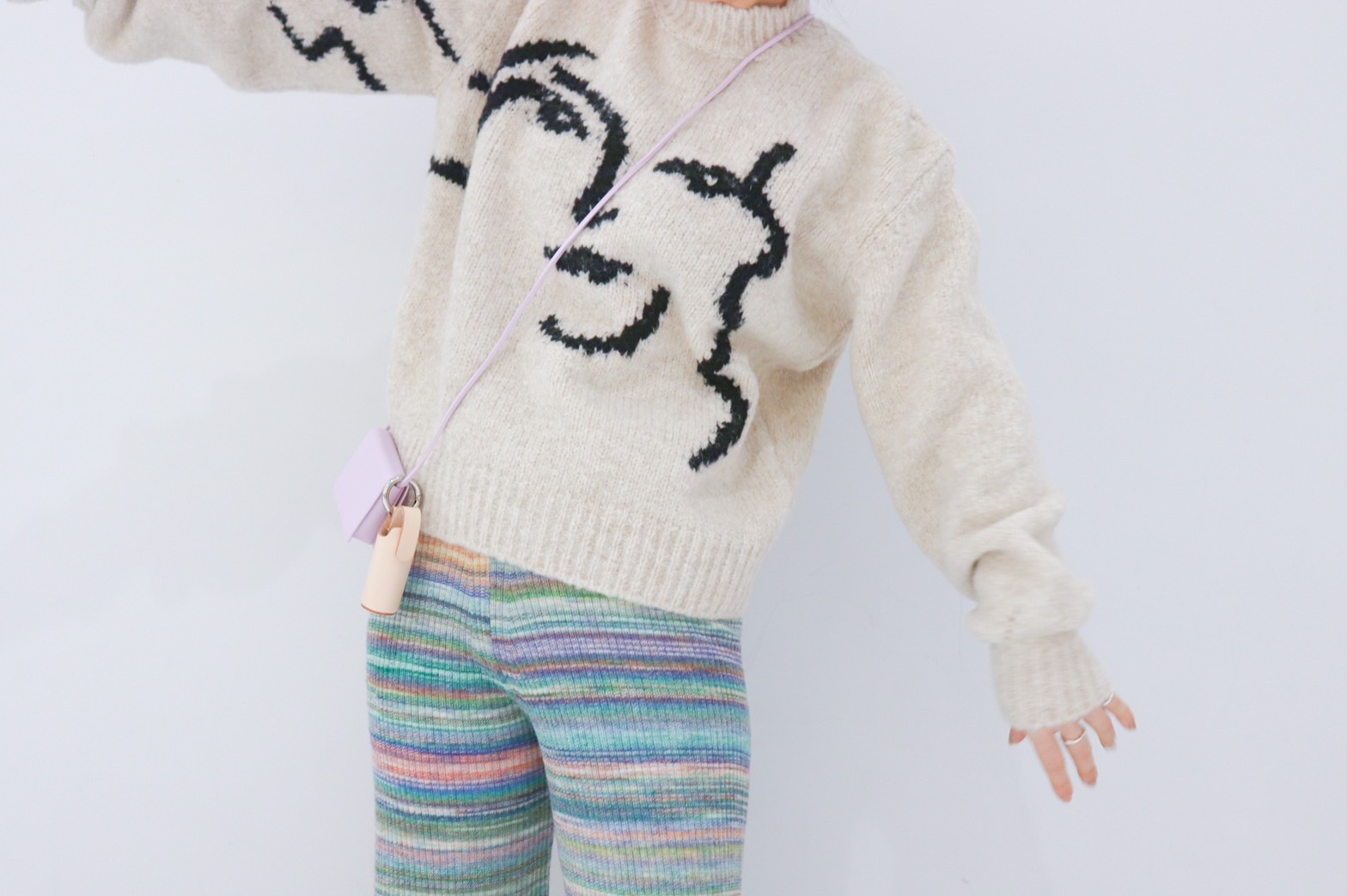 Paloma Wool | st company takasaki