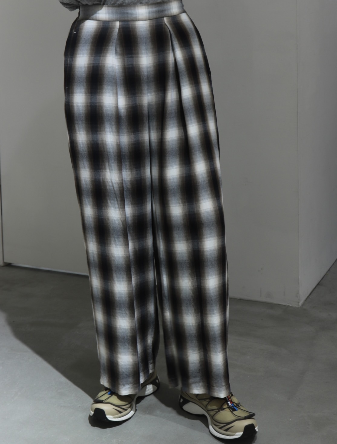 PHEENY | st company takasaki