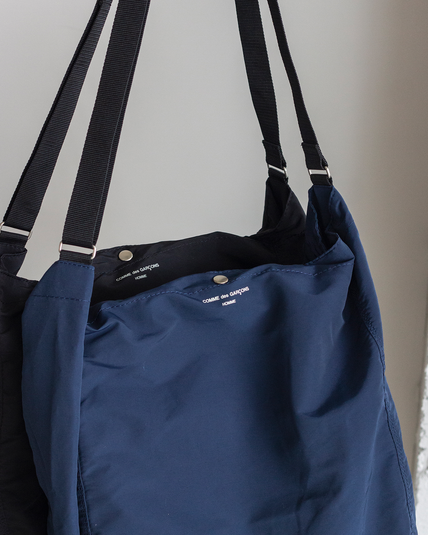 COMME des GARCONS HOMME＞新作入荷 10.4 | st company online store