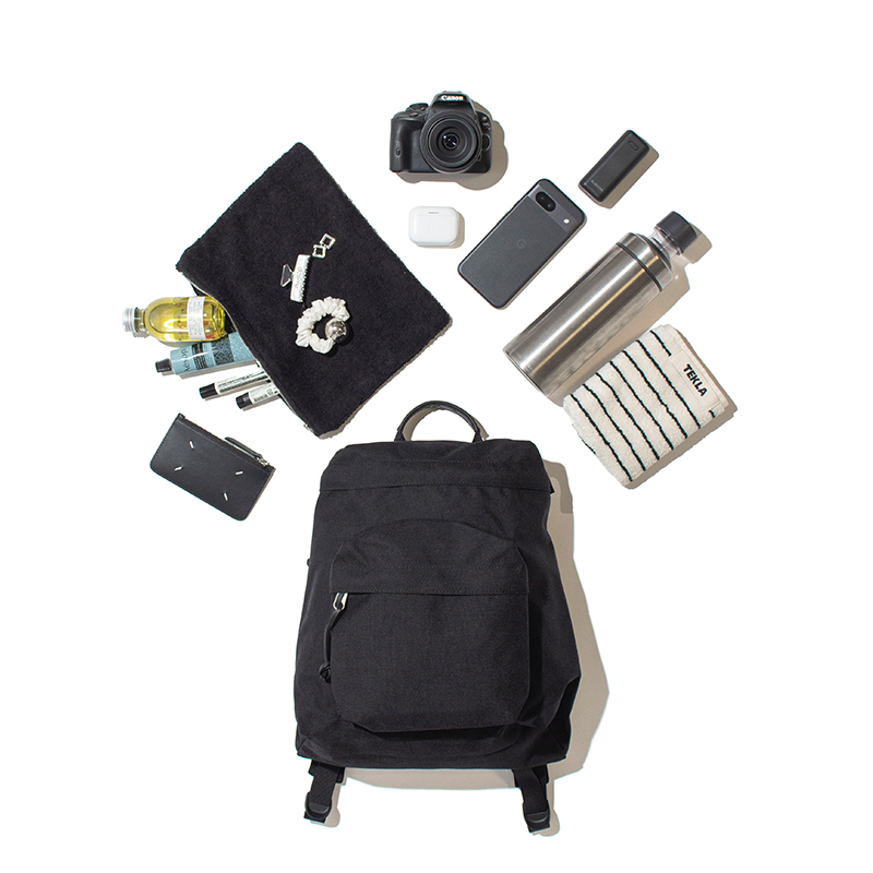 徹底比較】あなたにぴったりのAetaバックパックはどれ? | st company