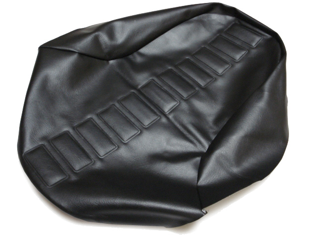 RZ250／350用 張り替えシート皮 <スタンダード>