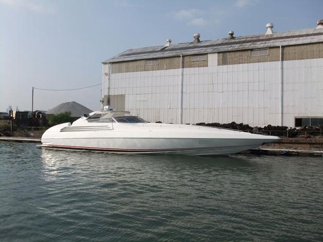 会社概要｜Stebel