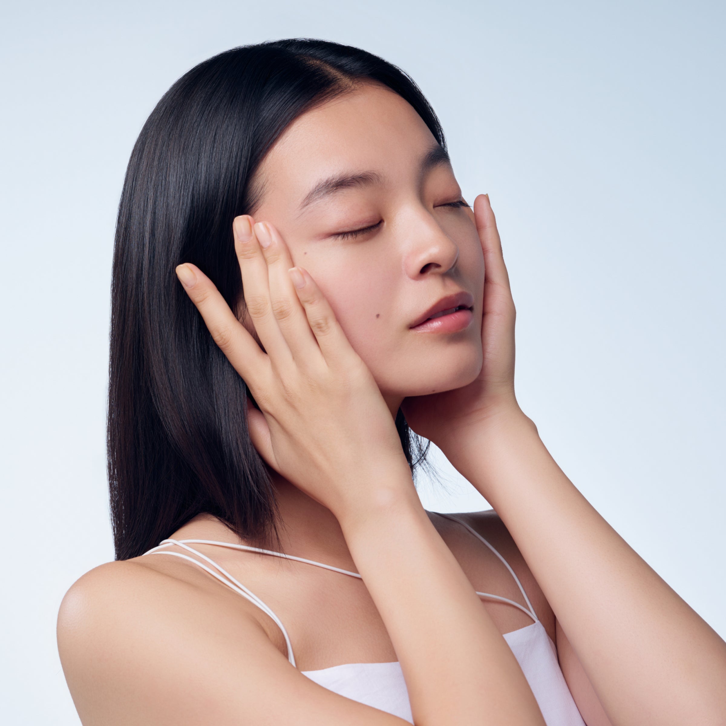 エクソソームリフトクリーム