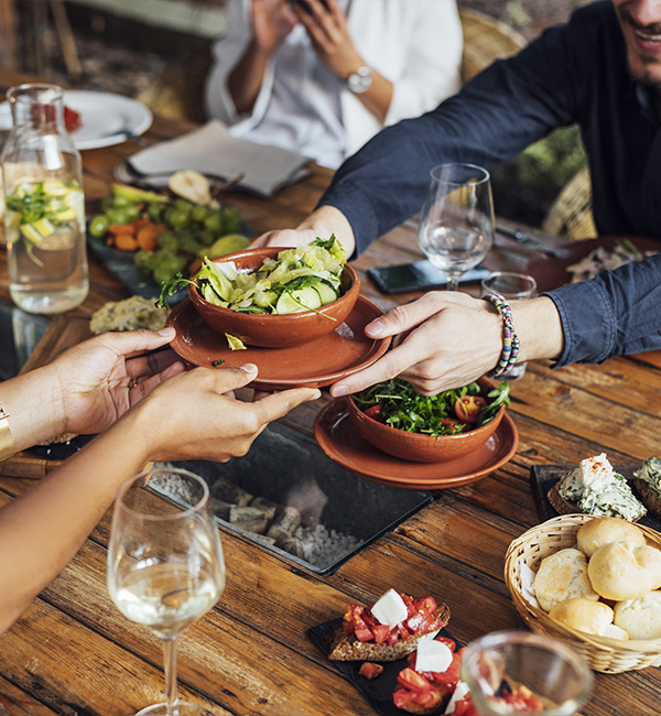2022年｜世界初・世界唯一の発酵ヴィーガンスキンケア『ガラテア』は