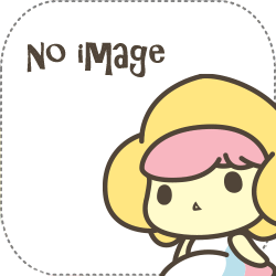 ALICE=ALICE Vol.03 チェシャ猫【初回限定版】 cv.高橋直純☆特典付