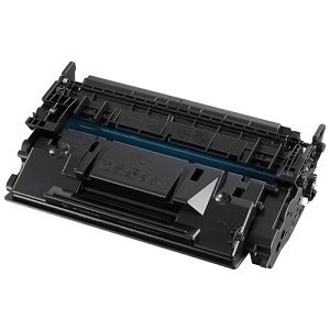 トナーカートリッジ057/057H リサイクルトナーカートリッジ Canon