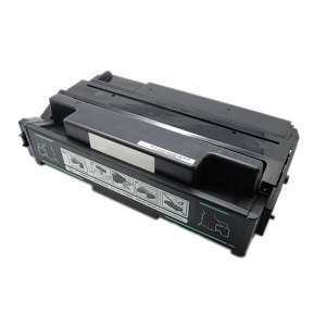 SPトナーカートリッジ6100/6100H/6100HRE リサイクルトナー