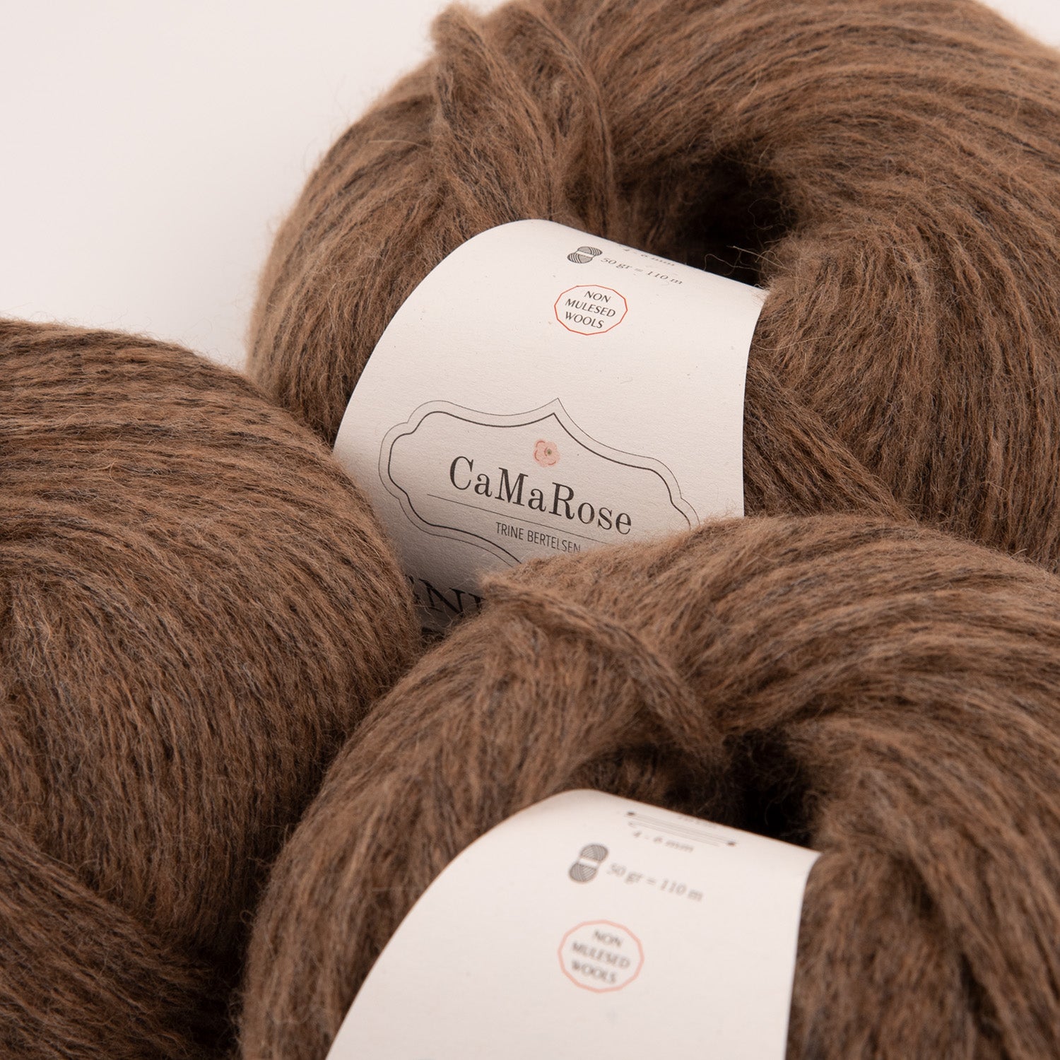 Lysebrun3_5000x.jpg?v=1715949998