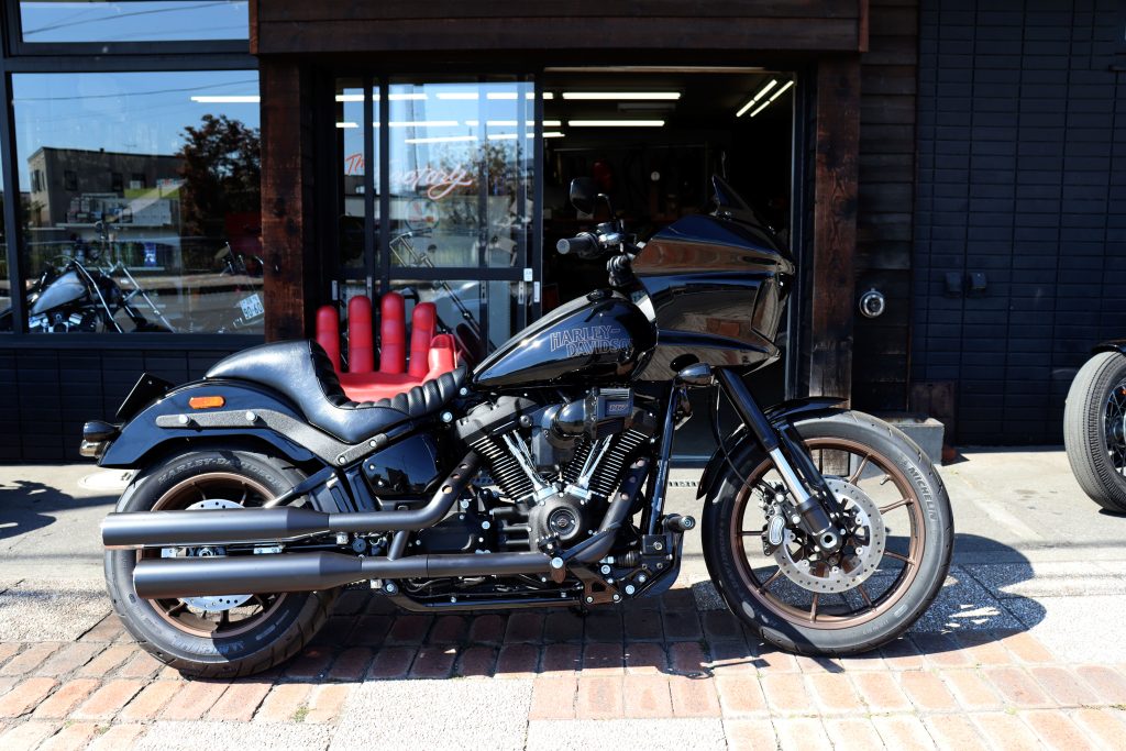 オリジナルシート再入荷！ | 有限会社スターモーターサイクル有限会社