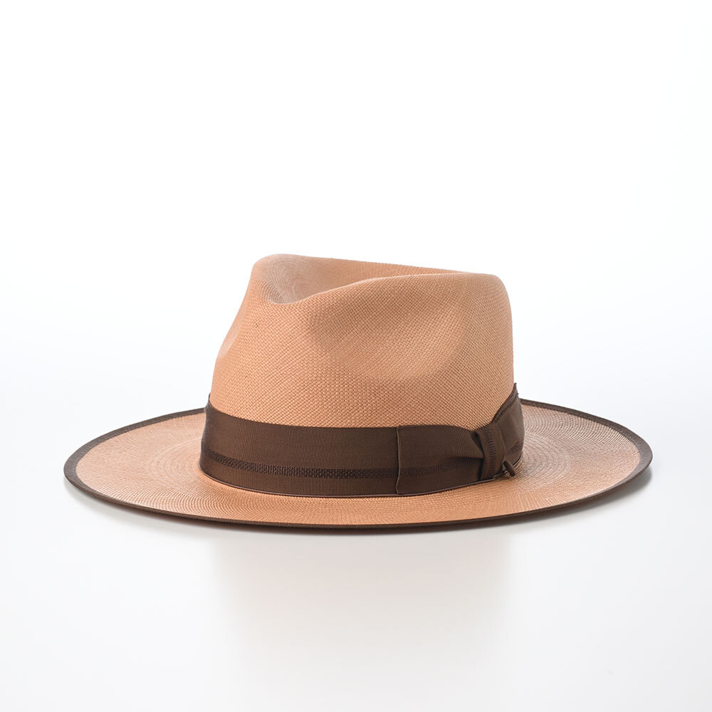 HIGH CROWN VINTAGE PANAMA G12（ハイクラウン ヴィンテージパナマ G12