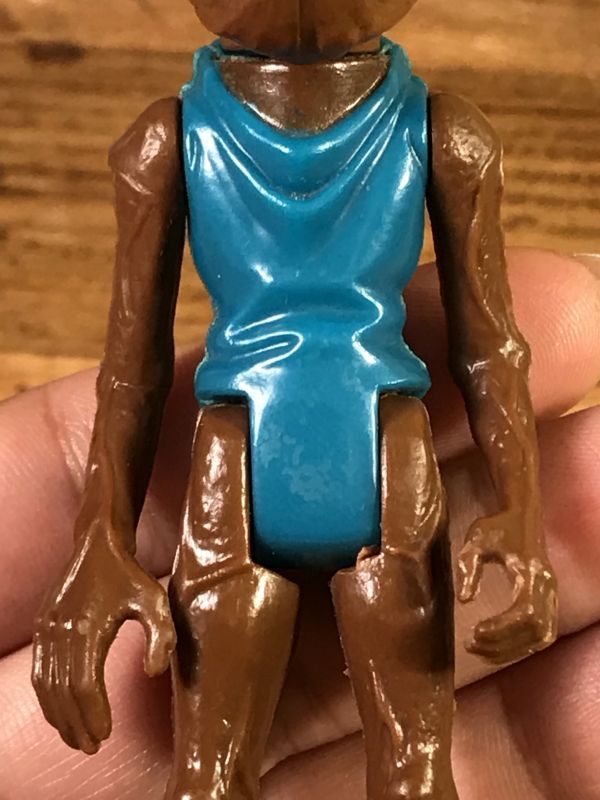 Kenner Star Wars “Hammerhead” Action Figure ハンマーヘッド