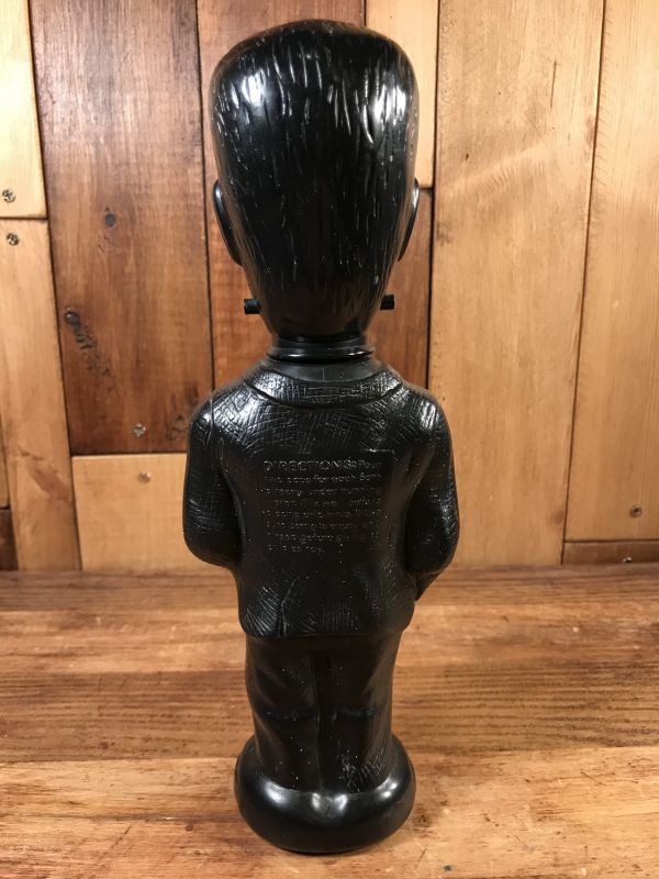 Universal Monsters “Frankenstein” Soaky Bottle フランケン