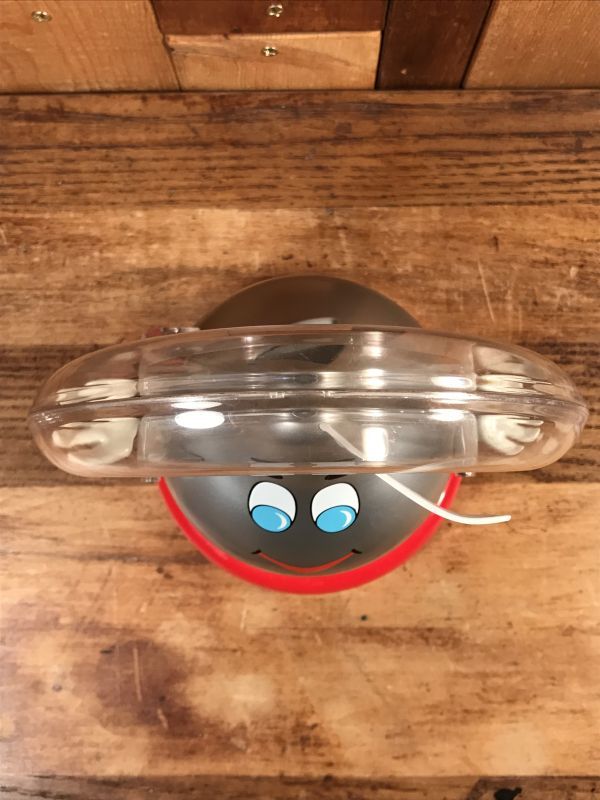 Hershey's Kisses Juggler Dispenser ハーシーズ ビンテージ