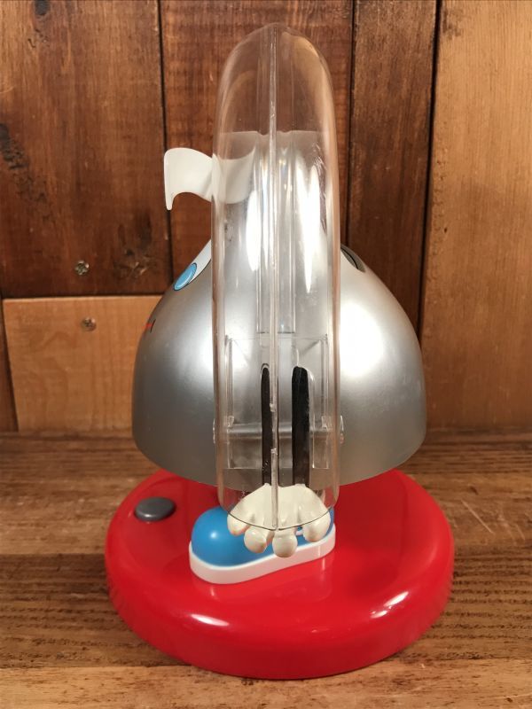 Hershey's Kisses Juggler Dispenser ハーシーズ ビンテージ