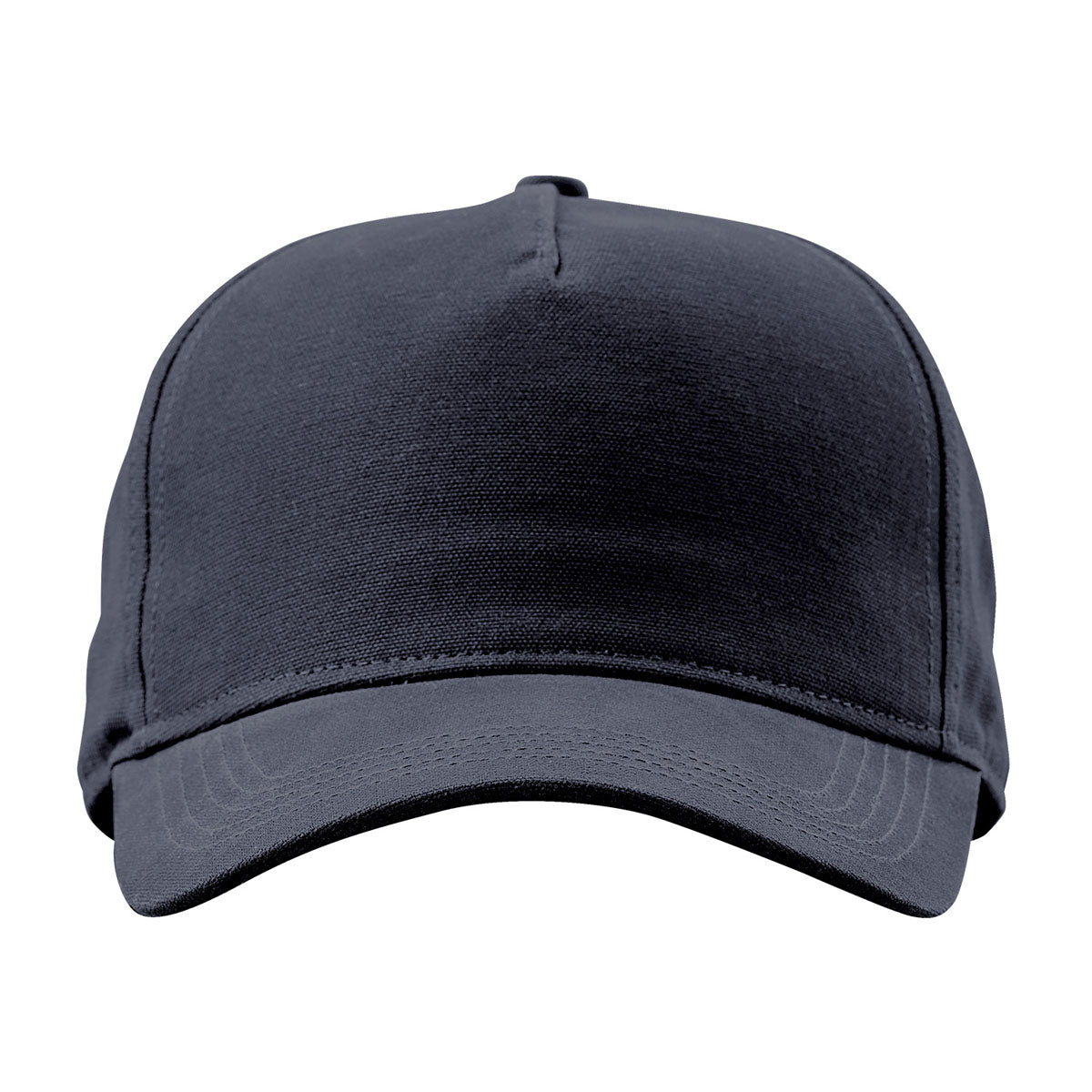 Explorer Cap - Stormtech Canada Retail