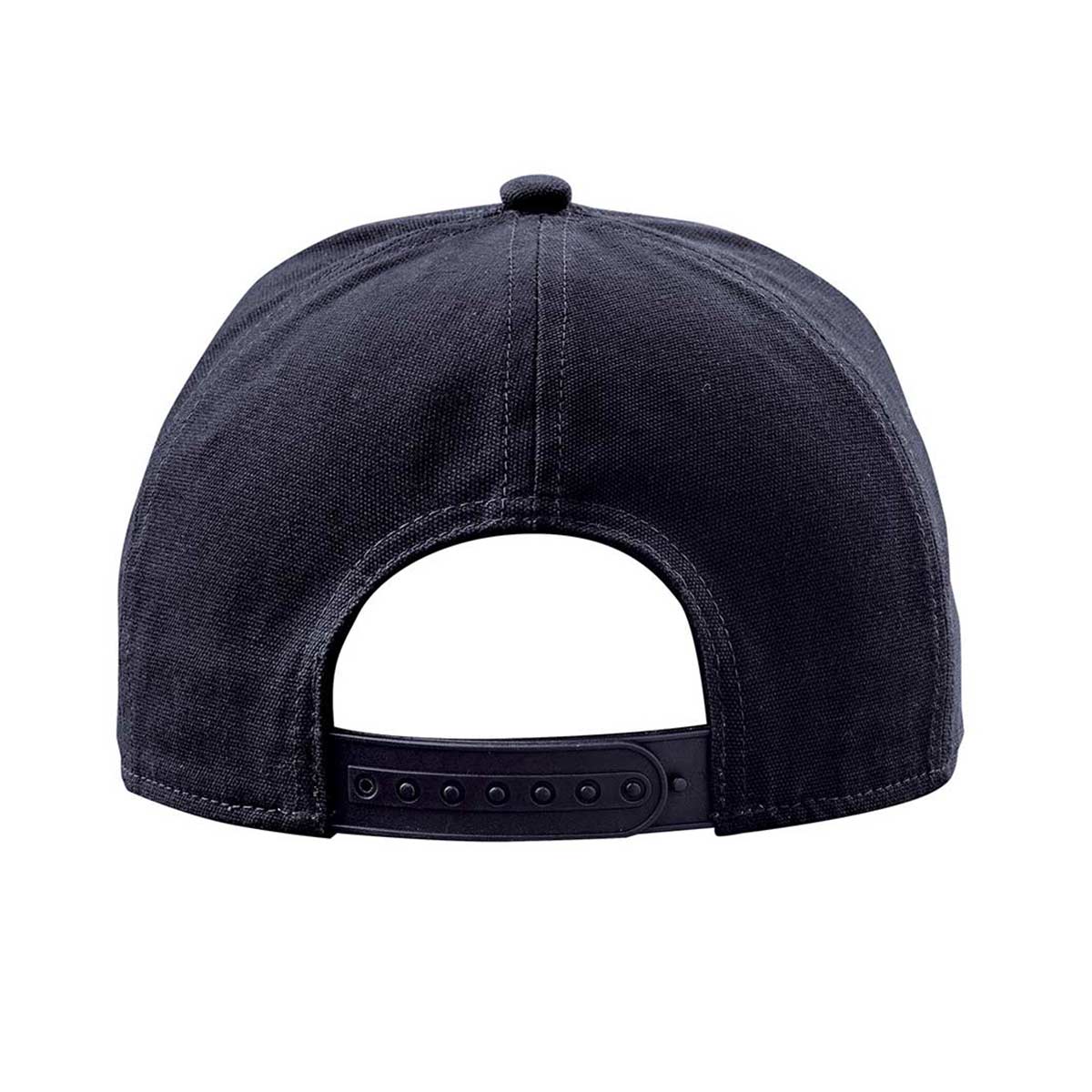 Explorer Cap - Stormtech USA Retail