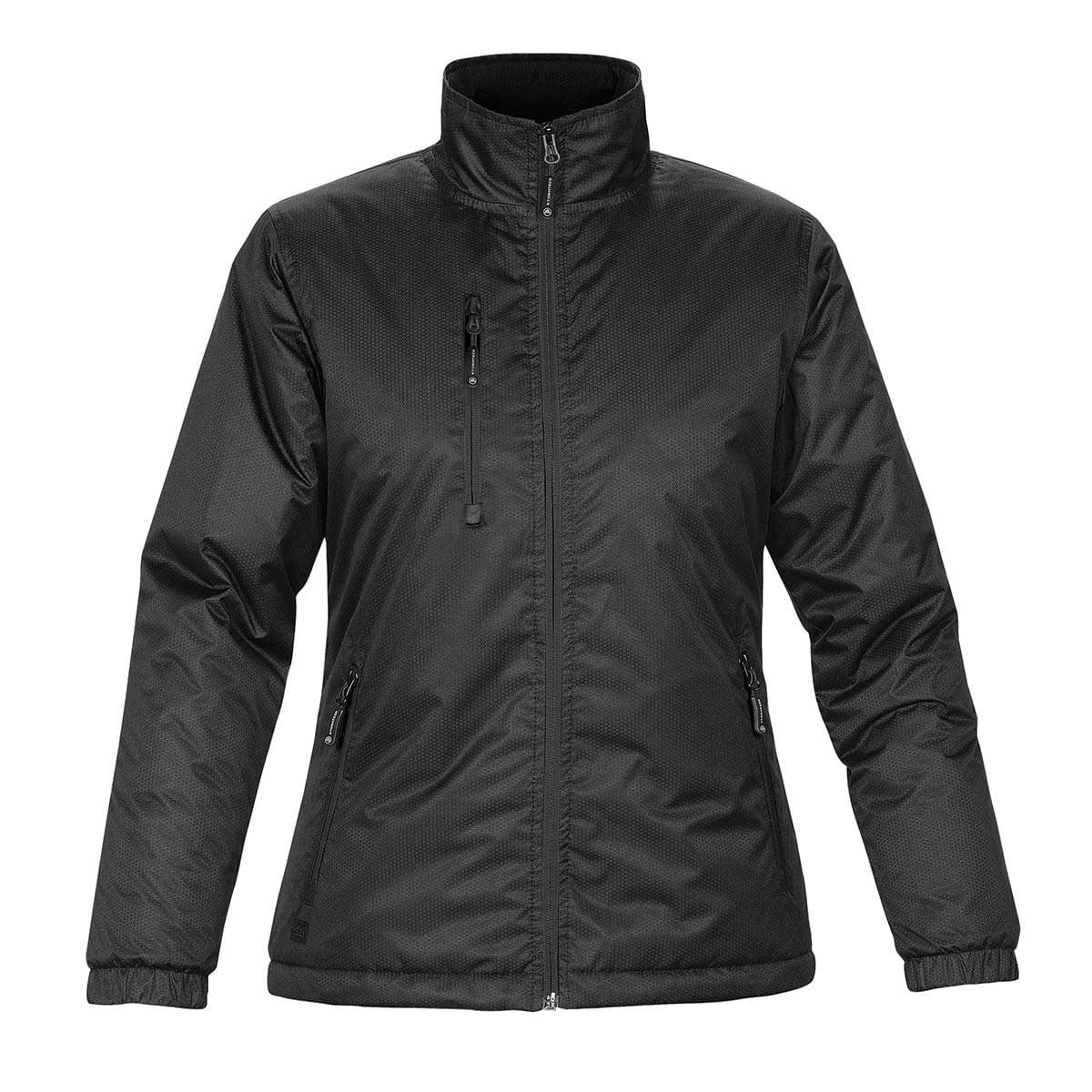 Women's Axis Thermal Shell - Stormtech USA Retail