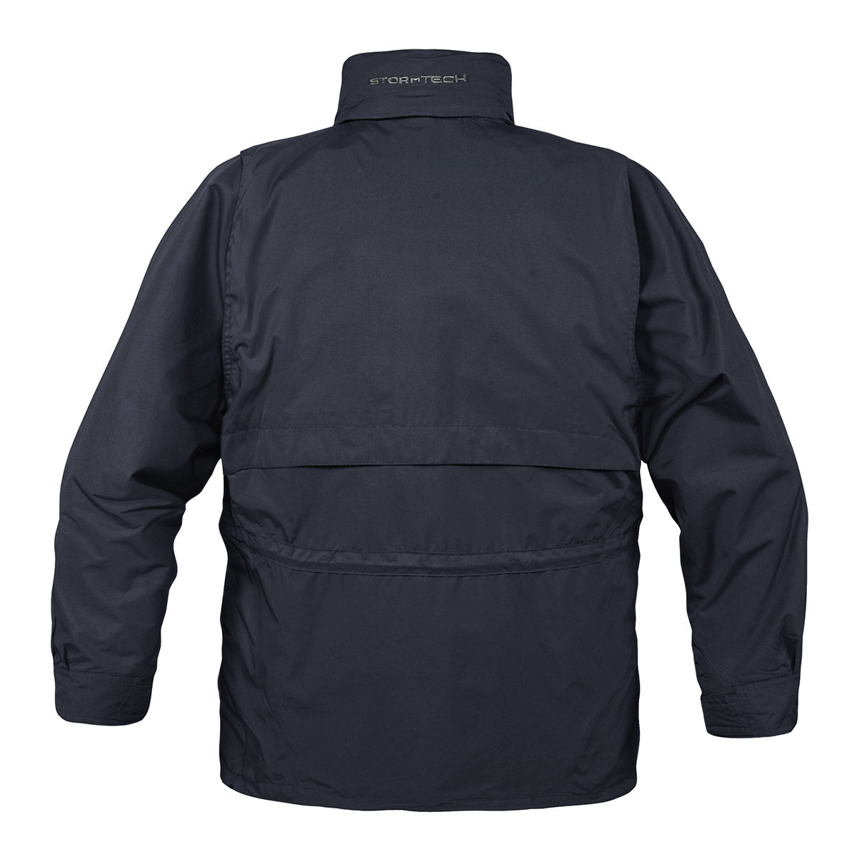 Men's Explorer 3-in-1 System Jacket - Stormtech USA Retail