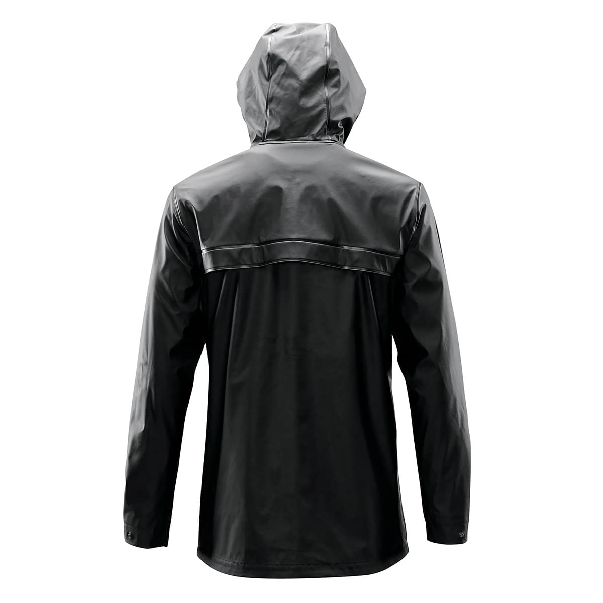 Men's Waterfall Rain Jacket - Stormtech USA Retail