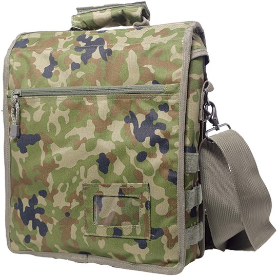 STORMCROS｜宮城県仙台市にあるミリタリー用品専門会社