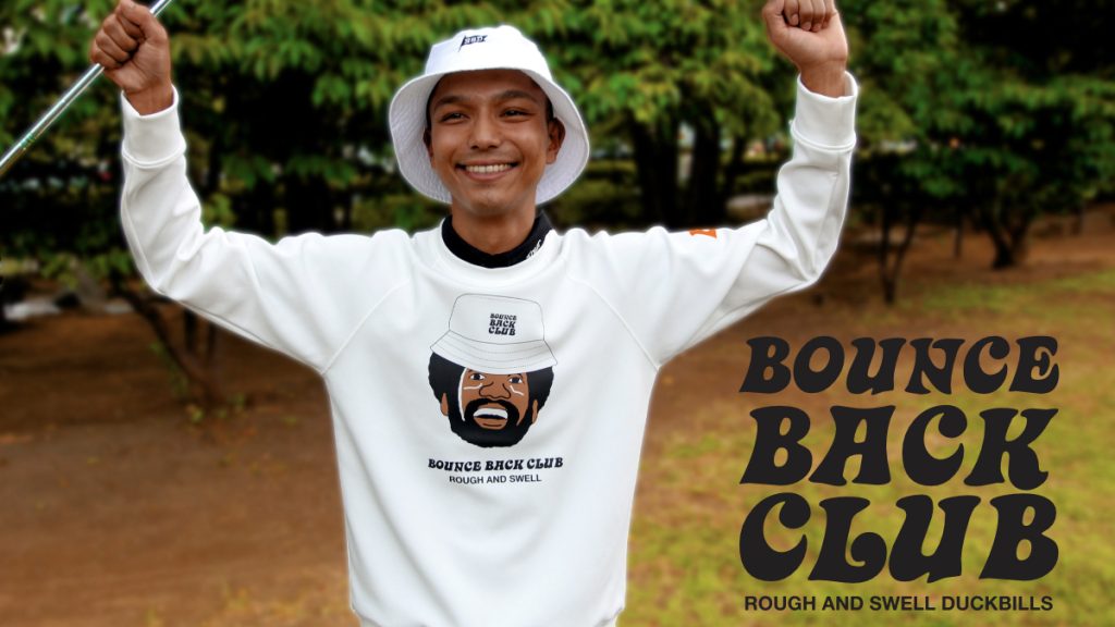 おちゃめだったりトラッドだったり・・・ – STORAGE