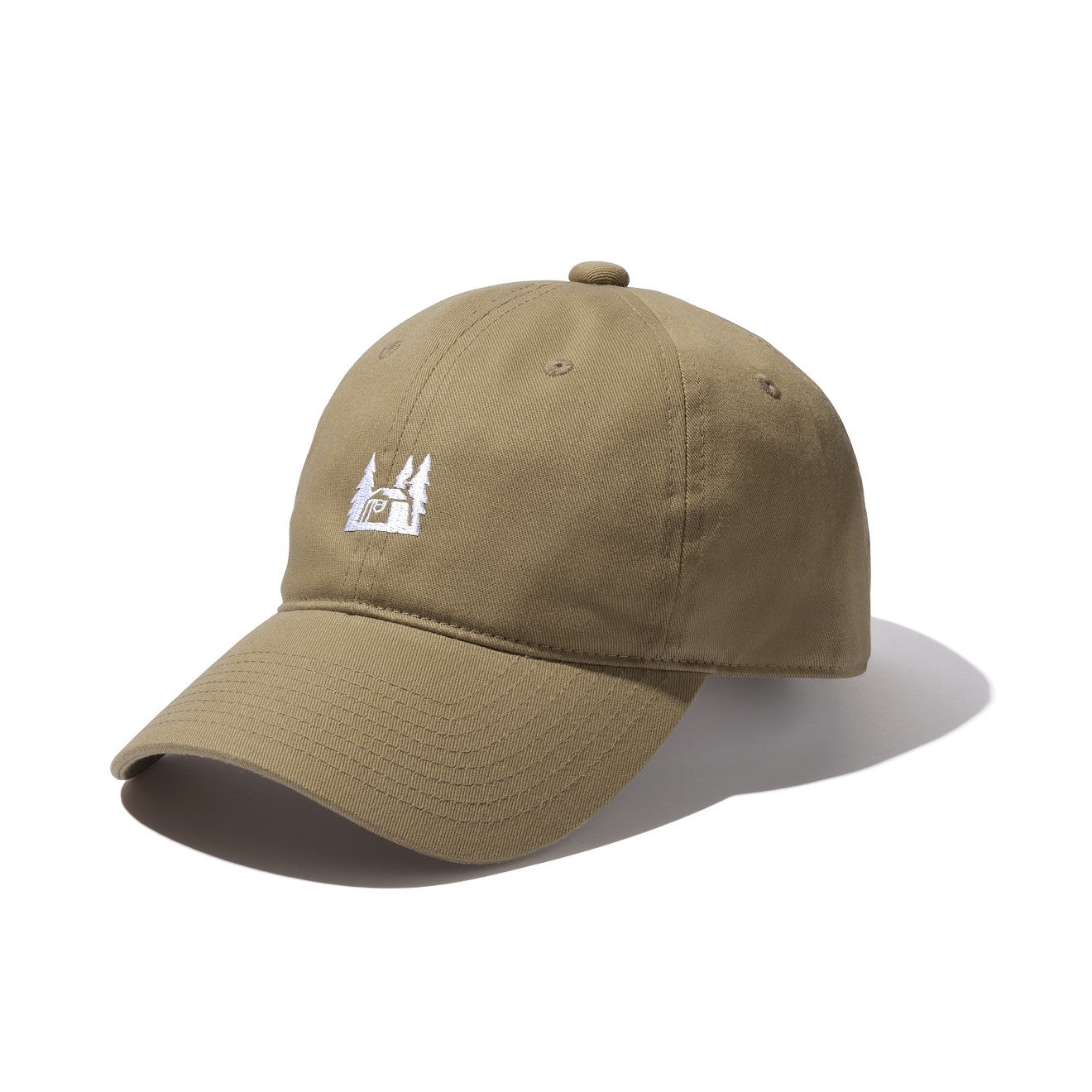 コットンツイルCAP / ogawa ONLINE STORE