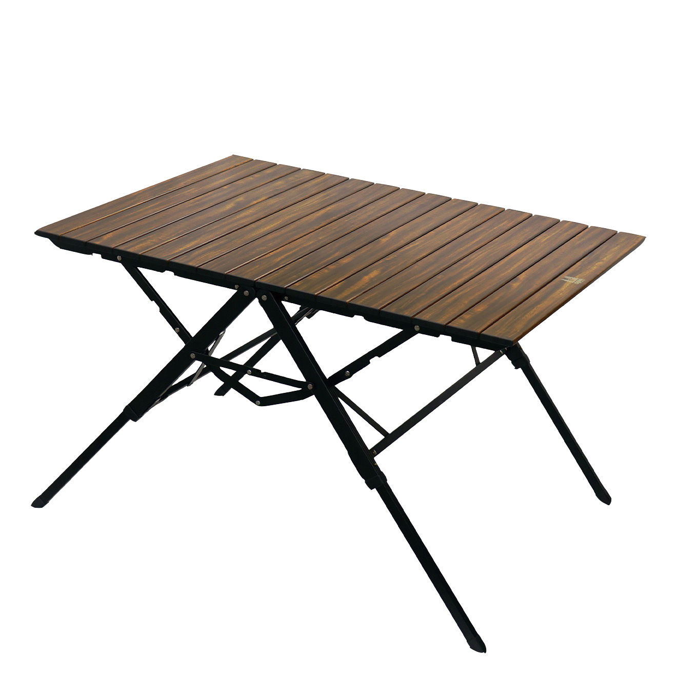 3ハイ&ローテーブルIV / ogawa ONLINE STORE