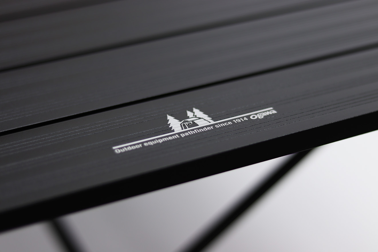 ロールテーブルM / ogawa ONLINE STORE