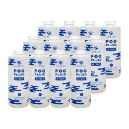 スモークマシン ロスコ1200 / ogawa ONLINE STORE