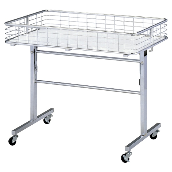 ワゴン／バスケット／ボックス什器ストア・エキスプレス（ストエキ）公式