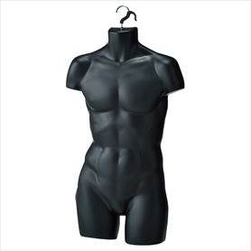 男性(メンズ）トルソーストア・エキスプレス（ストエキ）公式