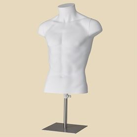 男性(メンズ）トルソーストア・エキスプレス（ストエキ）公式