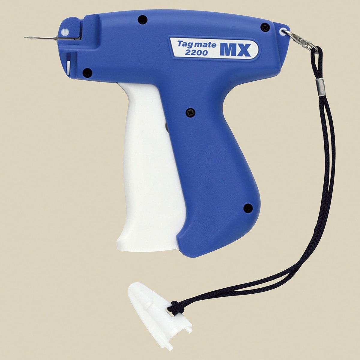 値付けタッチャータグメイト2200MX 細針 値付けタッチャー