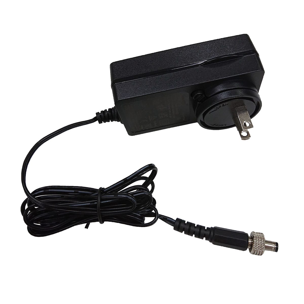 CLOVERレジスター 40部門 JET-680