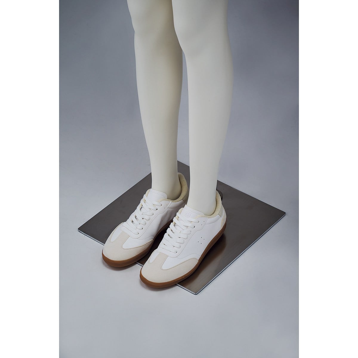 ABS婦人腰受マネキン