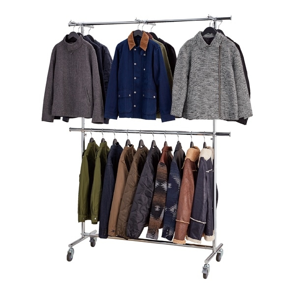 シンプルながらオプションが豊富で使いやすい、リーズナブルなストア