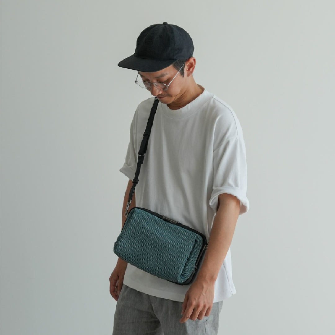 ARTPHERE｜アートフィアー Tondo クアトロショルダープラス – ARTPHERE