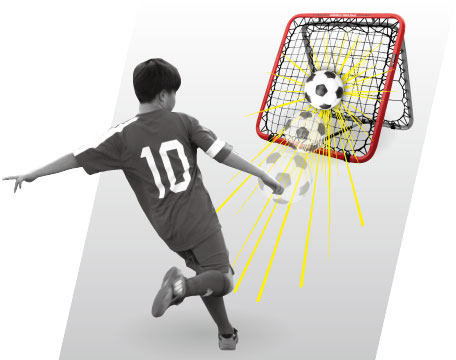 crazycatch (クレイジーキャッチ) 建資Low