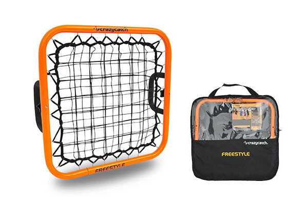 crazycatch (クレイジーキャッチ) 建資Low