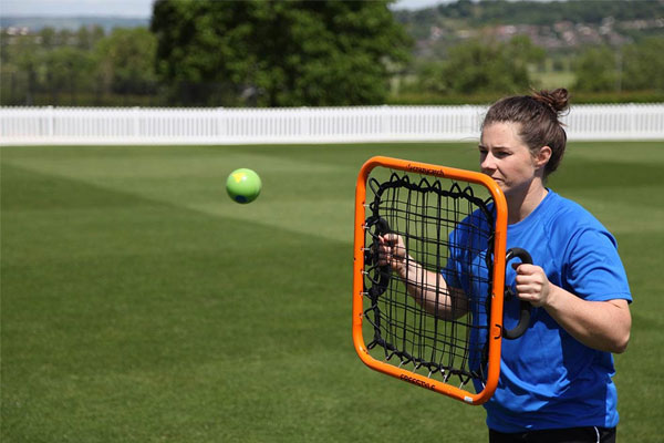 crazycatch (クレイジーキャッチ) 建資Low