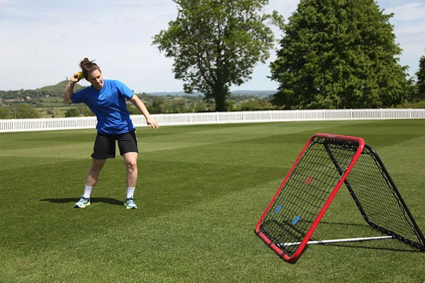 crazycatch (クレイジーキャッチ) 建資Low