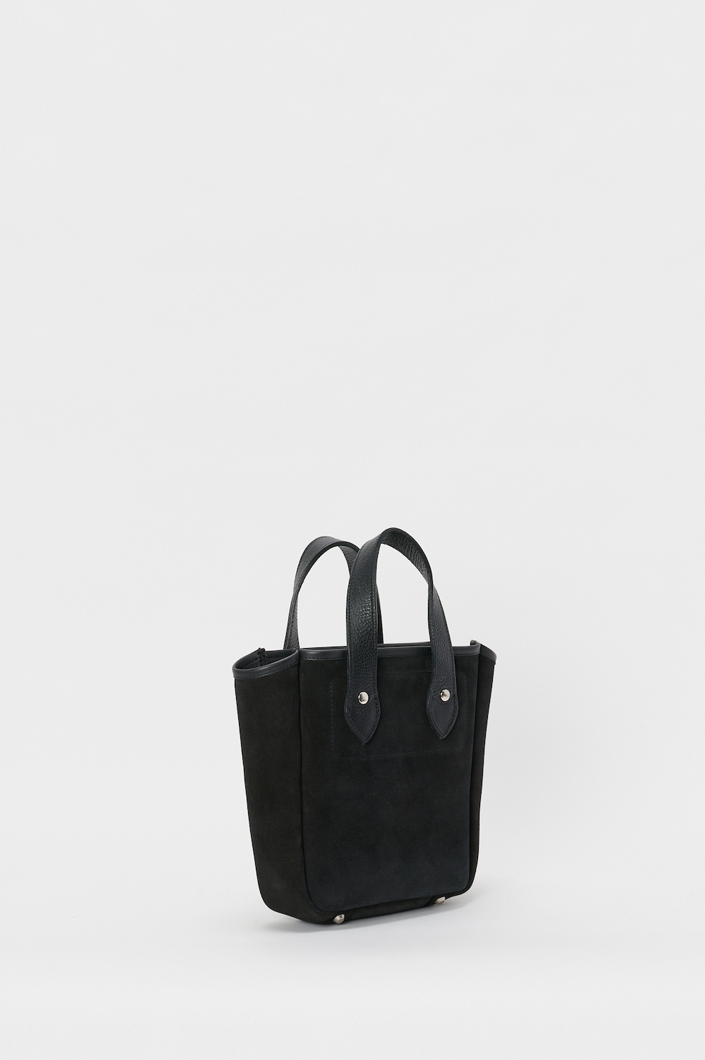 全国通販】Hender Scheme