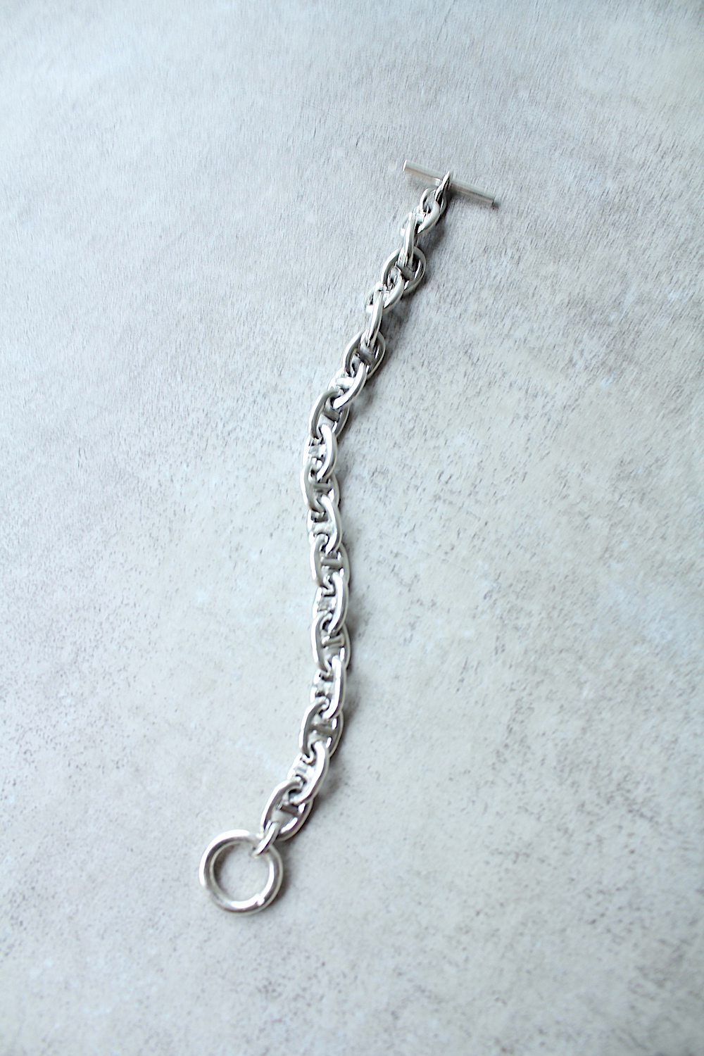 全国通販】MEXICAN VINTGE JEWELRY