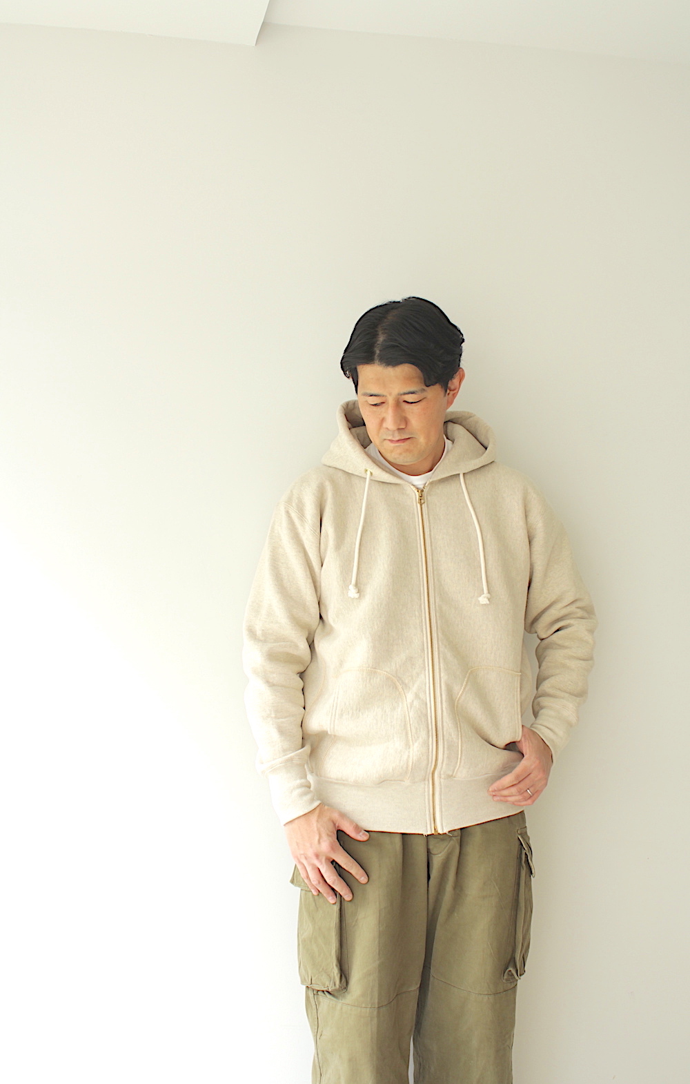 全国通販】BONCOURA