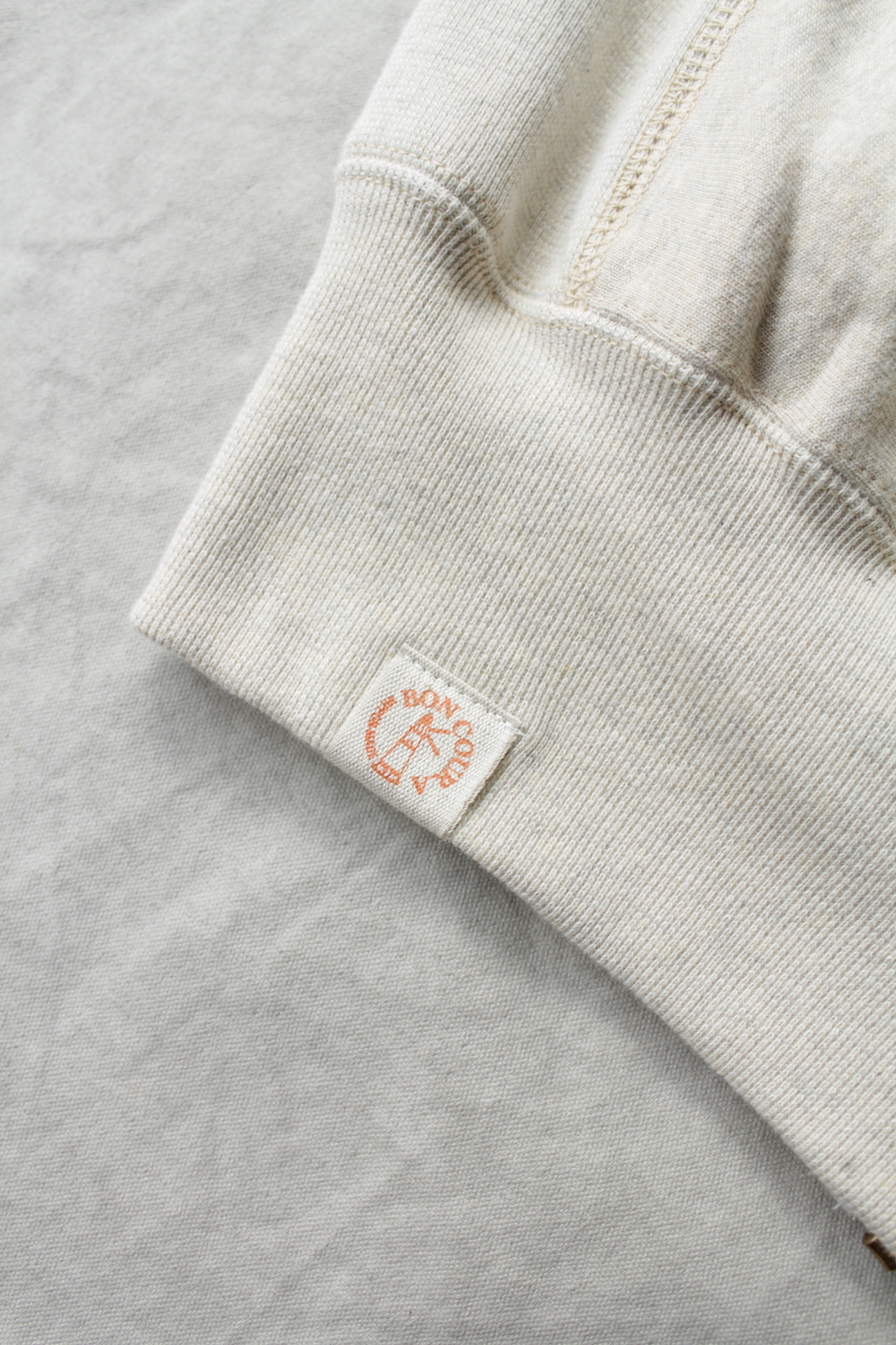 全国通販】BONCOURA