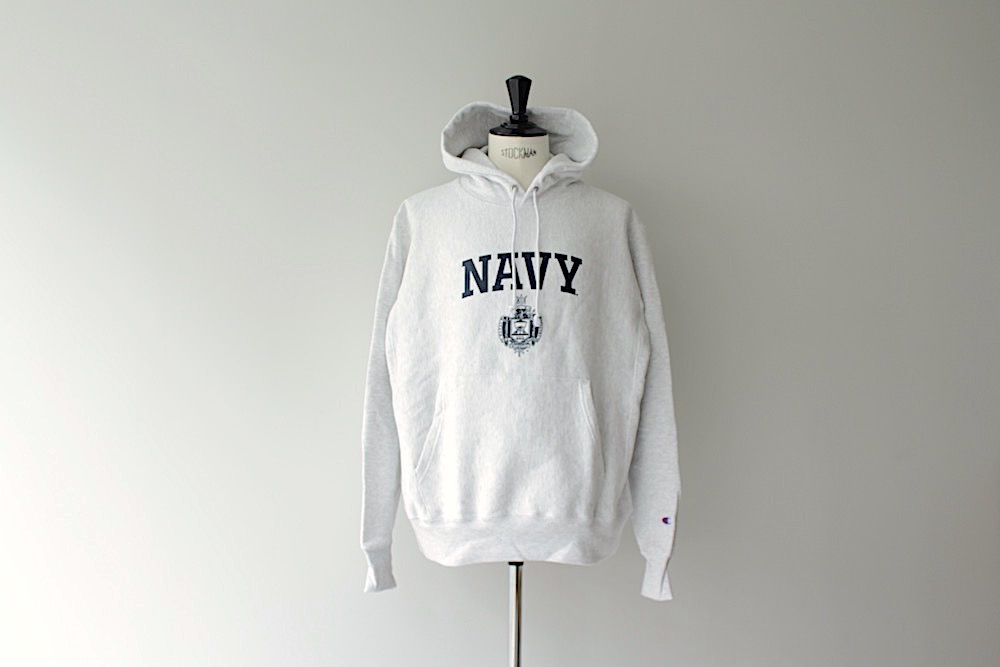 全国通販】CHAMPION