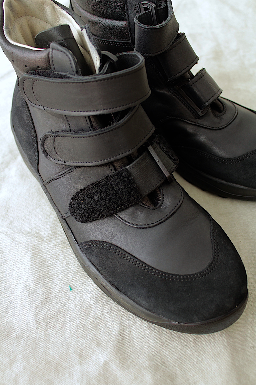 全国通販】DEAD STOCK GERMAN MILITARY