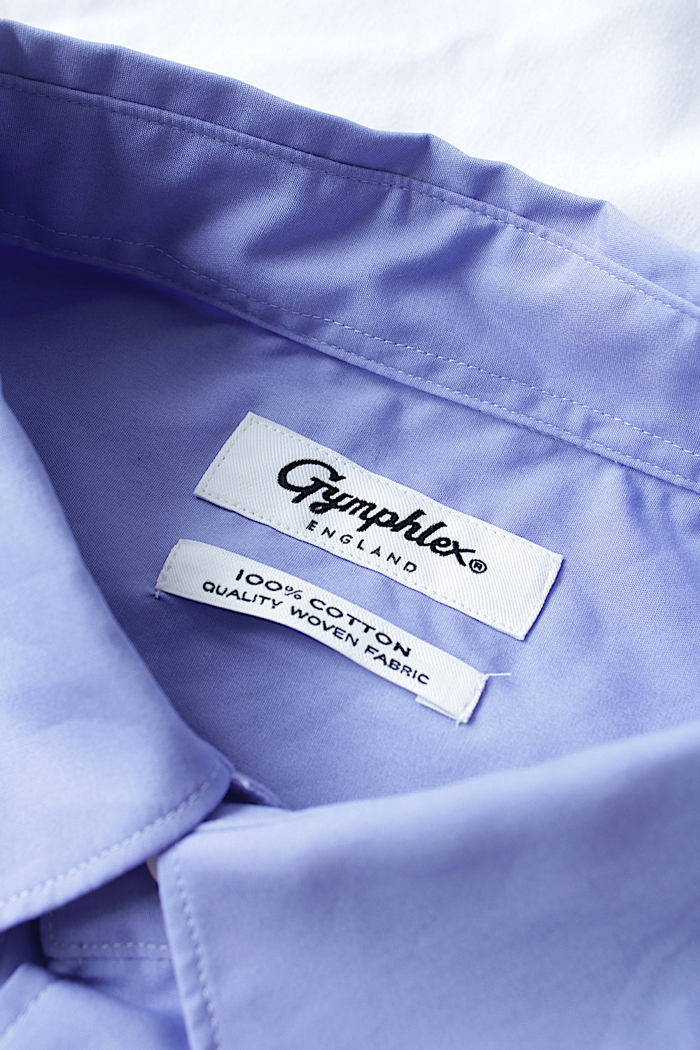 全国通販】Gymphlex