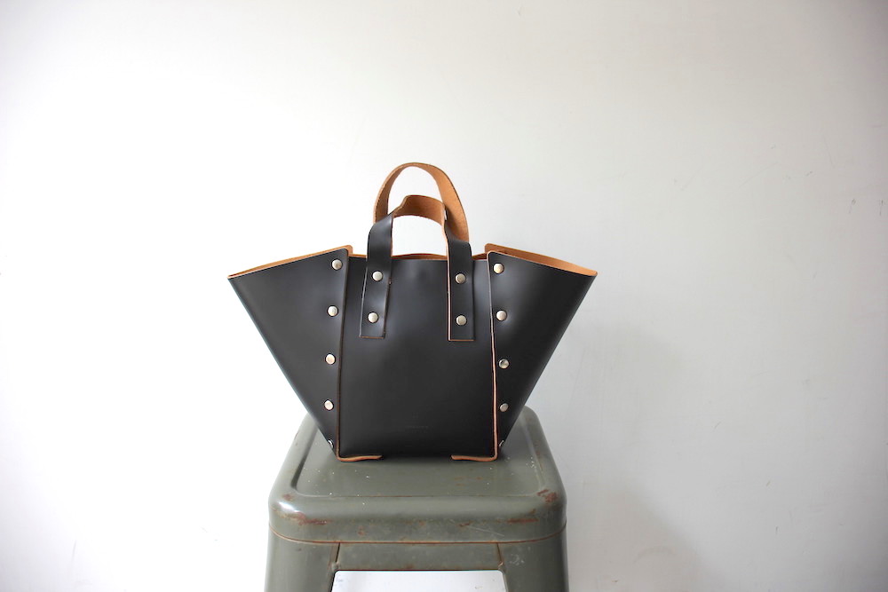 全国通販】Hender Scheme